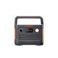 Jackery Portable Power Station Explorer 300 v2 - Jackery