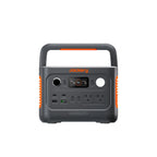 Jackery Portable Power Station Explorer 300 v2 - Jackery