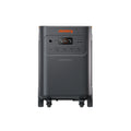 Jackery Solar Generator 5000 Plus - Jackery