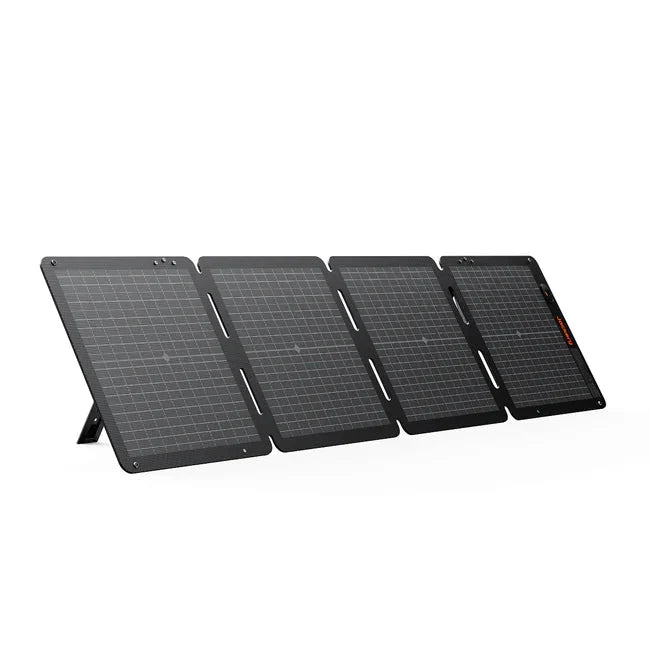 Jackery SolarSaga 100W Air Portable Solar Panel