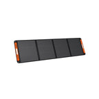 Jackery SolarSaga 200W Portable Solar Panel