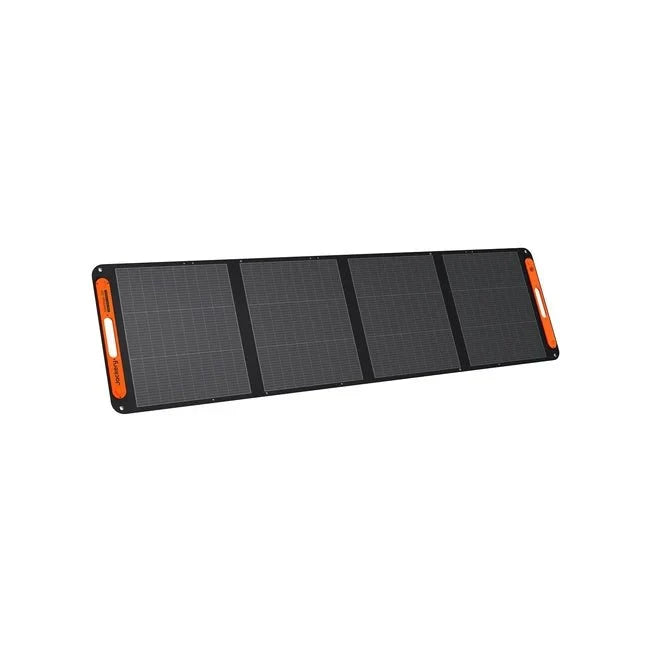 Jackery SolarSaga 200W Portable Solar Panel