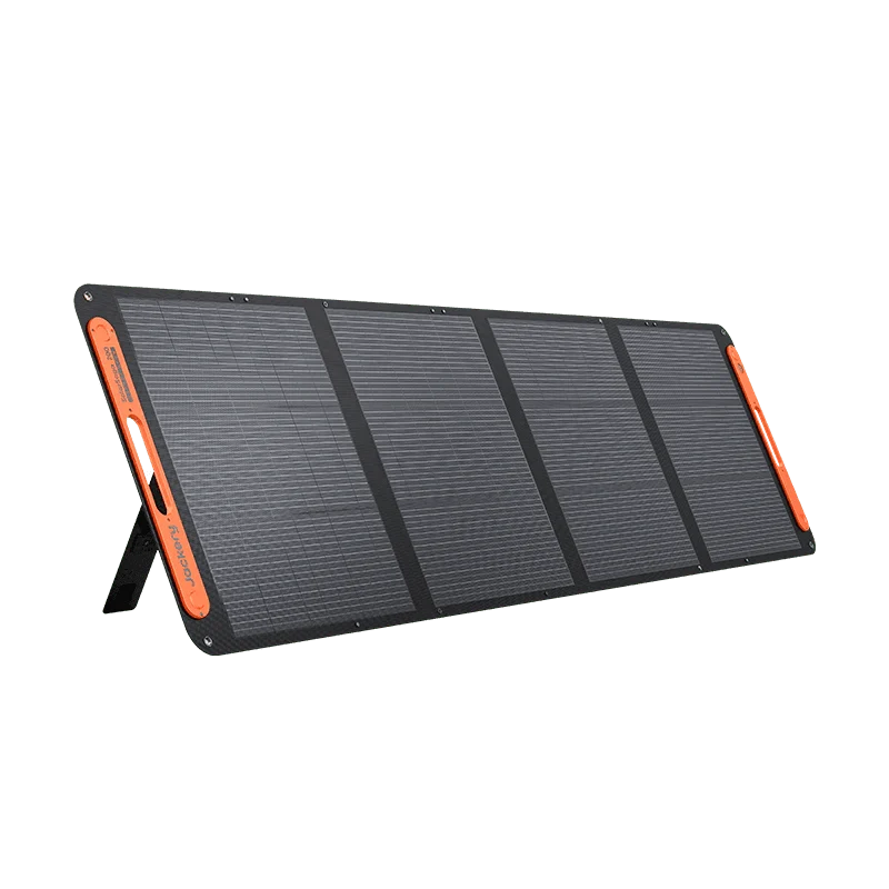 Jackery HomePower 1000 v2 Portable Power Station (Black)