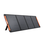 Jackery HomePower 2000 Plus V2 Portable Power Station