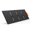 Jackery SolarSaga 40W Mini Solar Panel (Refurbished)