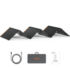 Jackery SolarSaga 500 X 500W Solar Panel