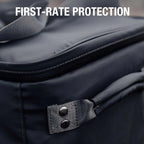 Jackery Upgraded Carrying Case (L)
