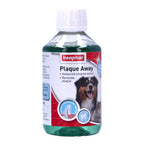 Beaphar Plaque Away for Dogs & Cats