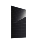 JA Solar 440W Bifacial PV Module | N-Type Mono | Black on Black | JAM54D41-440/MB