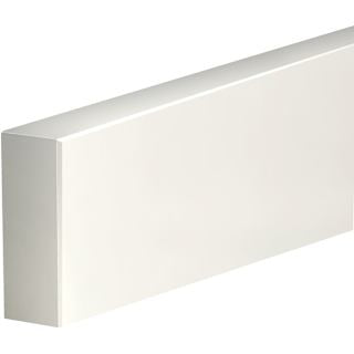 Open Box - James Martin Vanities 050-BS36-WZ - Bathroom Vanity Accessories