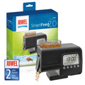 Juwel SmartFeed 2.0 Aquarium Auto Feeder