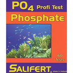 Salifert Nitrate & Phosphate Test Kit Bundle
