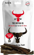 Buffalo Triple Treats for Dogs 100g