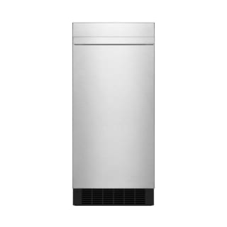 Open Box - JennAir JKRPR151HM - Ice Maker Accessories