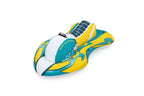 Sea Surfer Ride-On