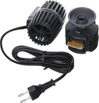 Eheim StreamON+ Aquarium Flow Pumps 6500 & 9500