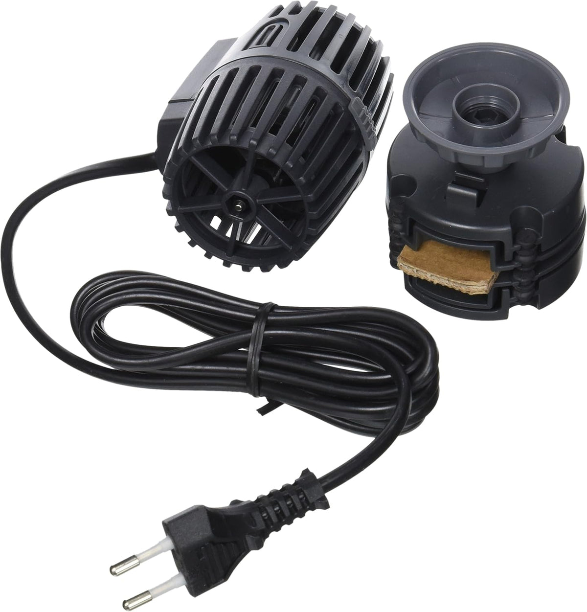 Eheim StreamON+ Aquarium Flow Pumps 6500 & 9500