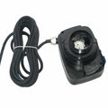 Oase UVC Spare Bitron Electric Ballasts