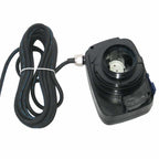 Oase UVC Spare Bitron Electric Ballasts