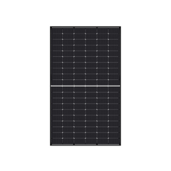 2 Pack Jinko 510W Tiger Neo III N-Type TOPCon Black Solar Panels – 1020W Bundle