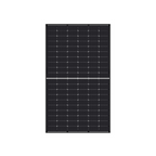 2 Pack Jinko 510W Tiger Neo III N-Type TOPCon Black Solar Panels – 1020W Bundle