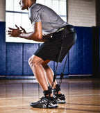 Per4m Jump Trainer