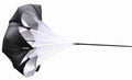 Per4m Power Chute