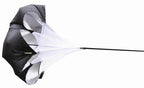 Per4m Power Chute
