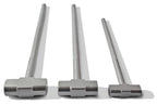 Jordan Gym Hammer (up to 10kg)