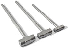 Jordan Gym Hammer (up to 10kg)