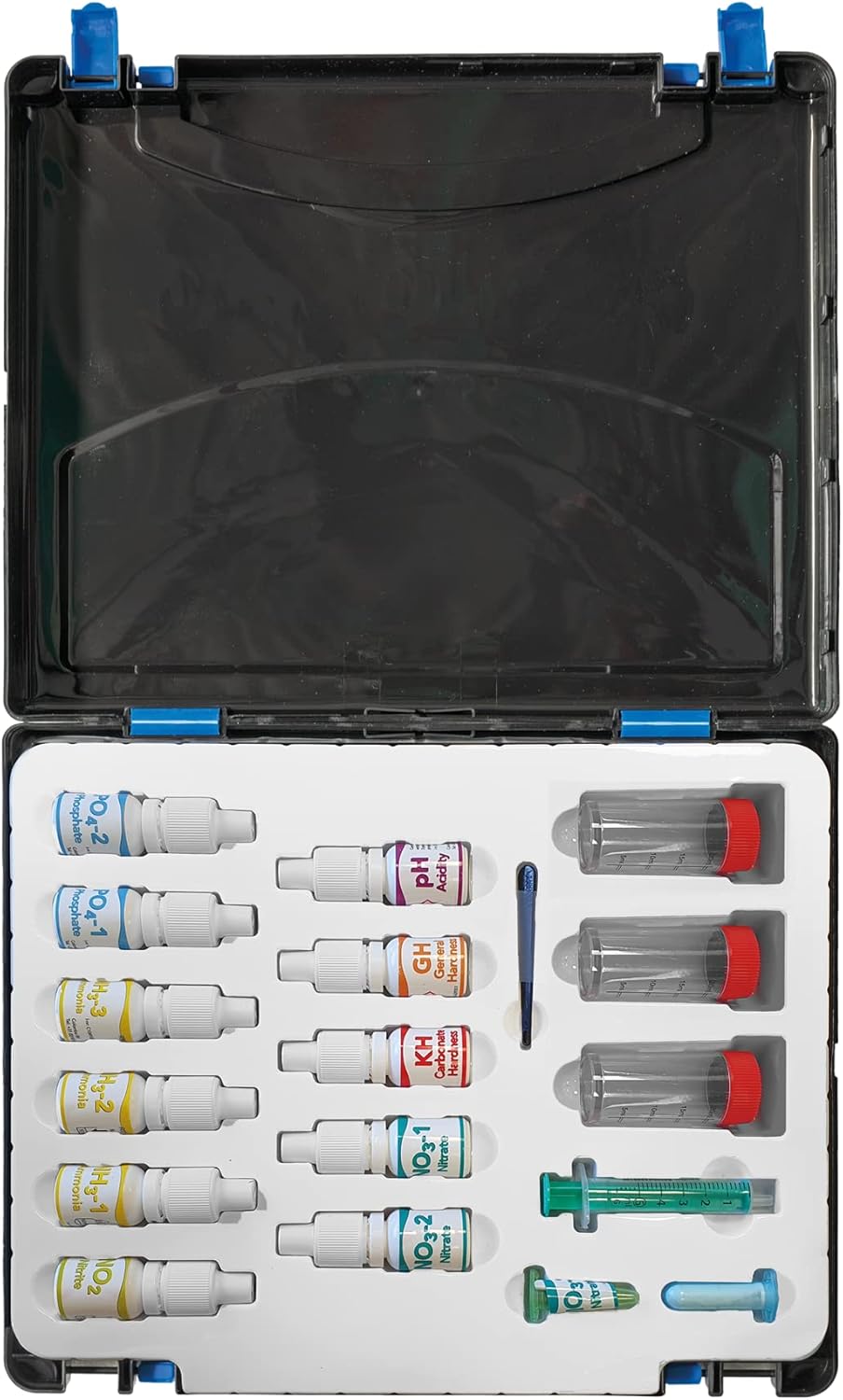 Colombo AquaTest Test Lab Professional (60292)
