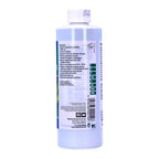 TropiFlora, Liquid plant food for vigorous growth - 5000 L