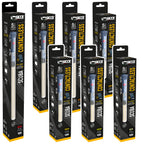Sicce Scuba Contactless Aquarium Heater, 50-400W Range