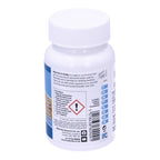 Waterlife 8.3 pH Buffer 230g - Aquarium Stabilizer
