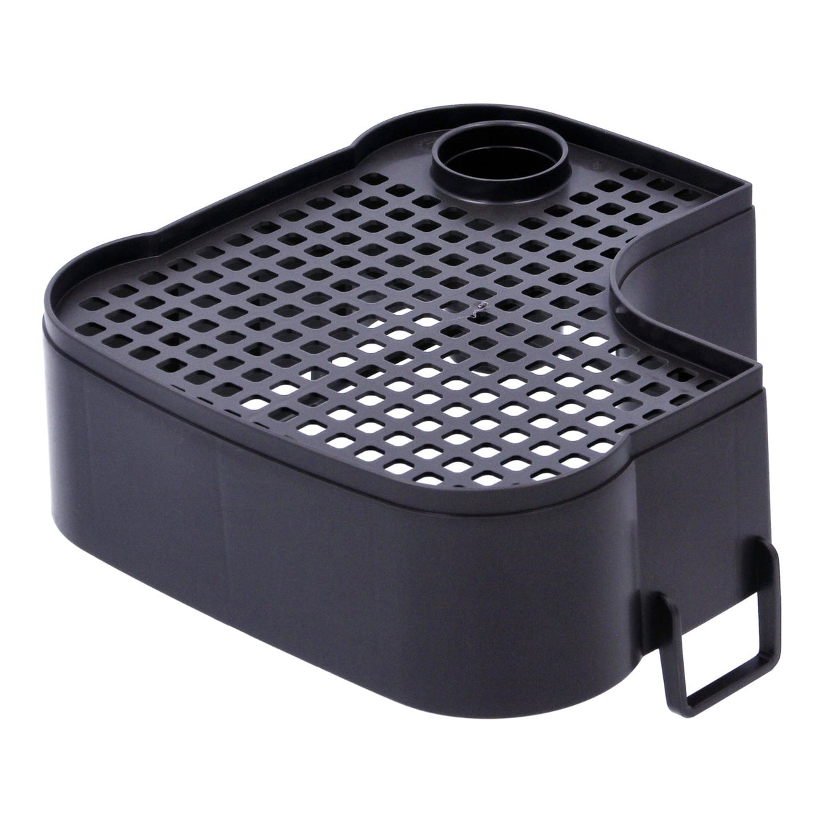 Oase BioMaster 250–850 Lower Filter Basket | Genuine Replacement