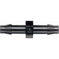 Antelco Micro Joiner Connector 4.5mm Barb