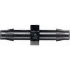 Antelco Micro Joiner Connector 4.5mm Barb
