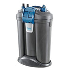 Oase FiltoSmart Thermo 300 Ex Demo