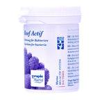 Tropic Marin Reef Actif 100ml - Nutrient & Adsorber for Corals