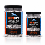 BlueShark NitraCore Biological Nitrate Removal Media 225g & 400g