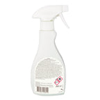 Beaphar Flea & Tick Spray 250ml Dimethicare Cats Dogs Home & Car Treatment