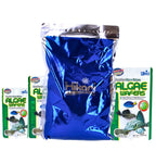 Hikari Algae Wafers Bottom Feeder & Pleco Food