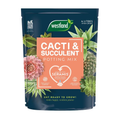 Westland Cacti & Succulent Potting Mix Peat Free 4L