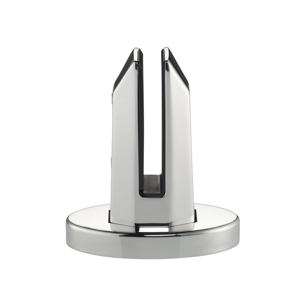 CANIS - Oval Baseplate Spigot