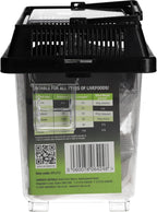 ProRep Insect Care Kit for Reptile Live Food