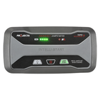 Projecta IS920C 12V 900A Intelli-Start Emergency Lithium Jump Starter and Power Bank