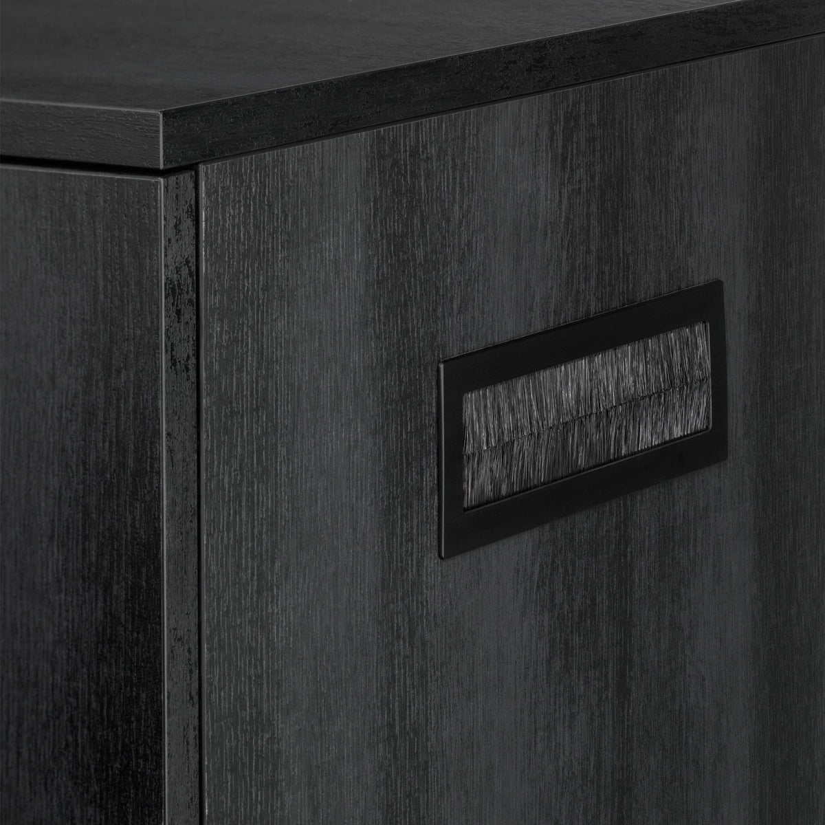 EHEIM Clearscape 175 Aquarium & Cabinet