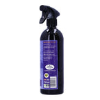 Houseplant Myst All-in-One Care Spray