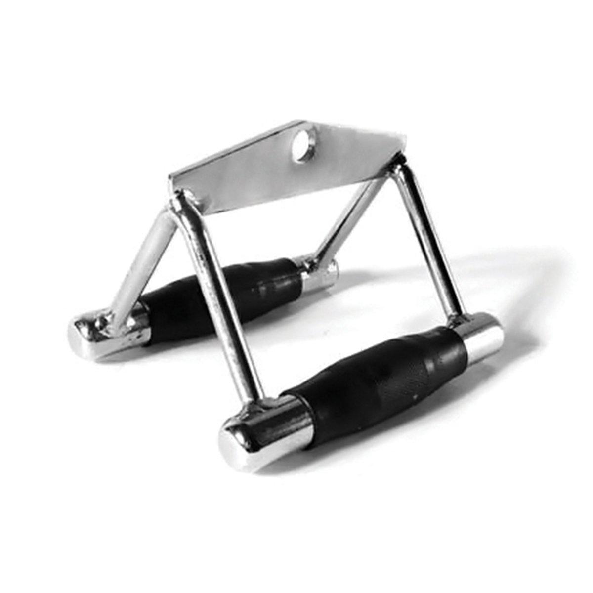 Jordan V-Handle
