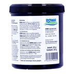 Rowa Carbon 500ml Activated Carbon for Aquariums